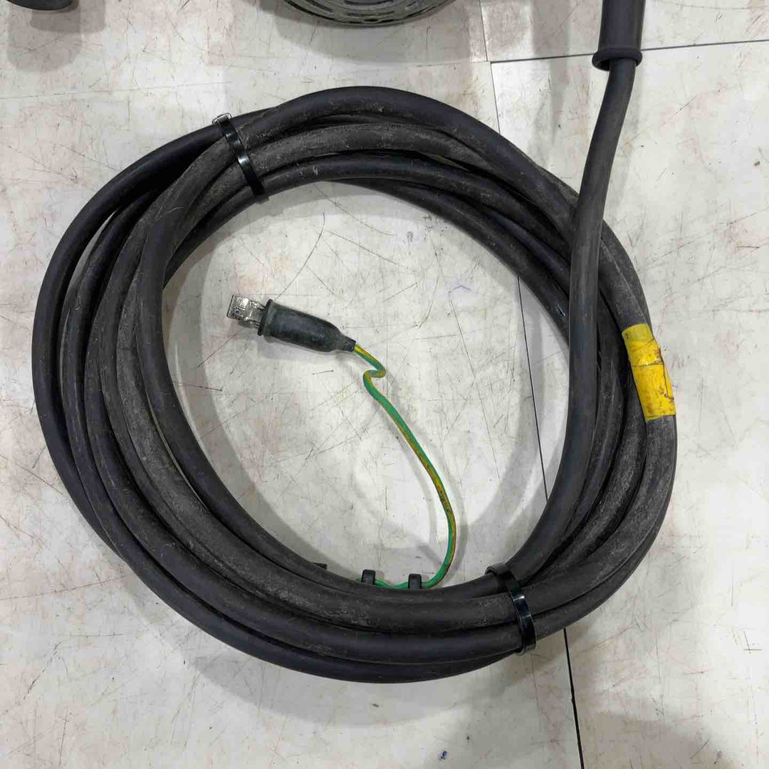 ★マキタ(makita) 電動ハンマ HM1201【川口店】