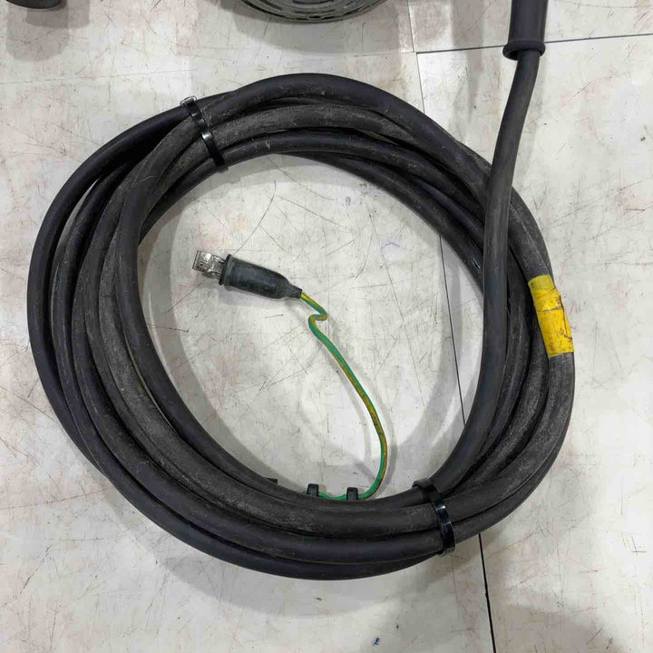 ★マキタ(makita) 電動ハンマ HM1201【川口店】
