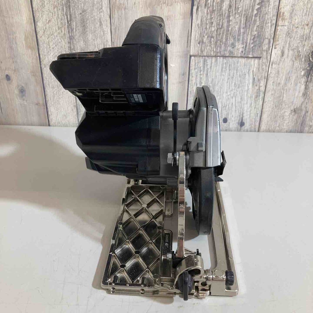 ★マキタ(makita) コードレスマルノコ HS005GZB【戸田店】