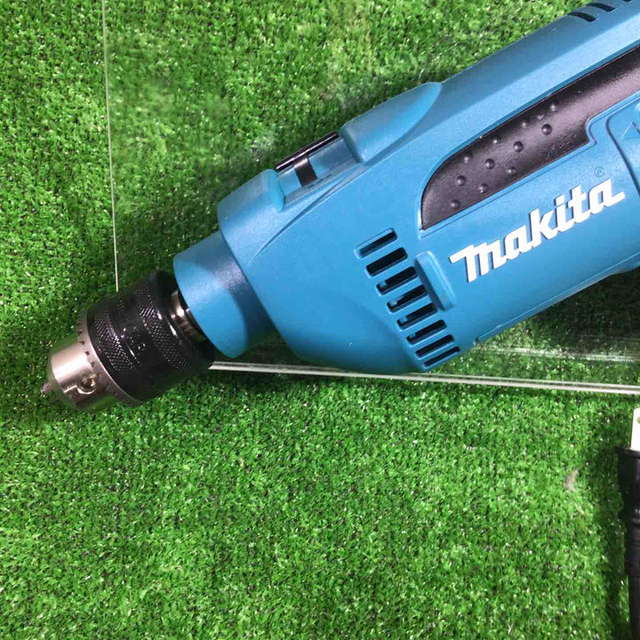 ☆マキタ(makita) 振動ドリル HP1640F【川口店】