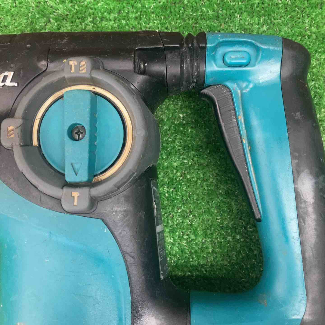 ★マキタ(makita) ハンマドリル HR2811F【川越店】