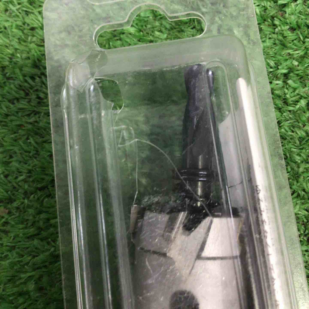 大見 FAホールカッター 21mm 25mmセット【町田店】