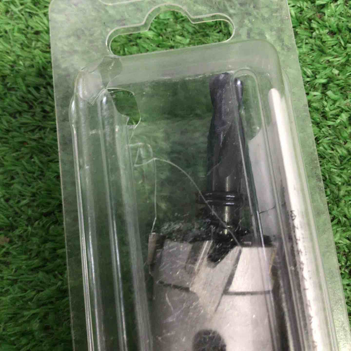 大見 FAホールカッター 21mm 25mmセット【町田店】