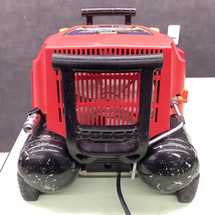 ★マックス(MAX) エアコンプレッサー AK-HL1230E2【越谷店】