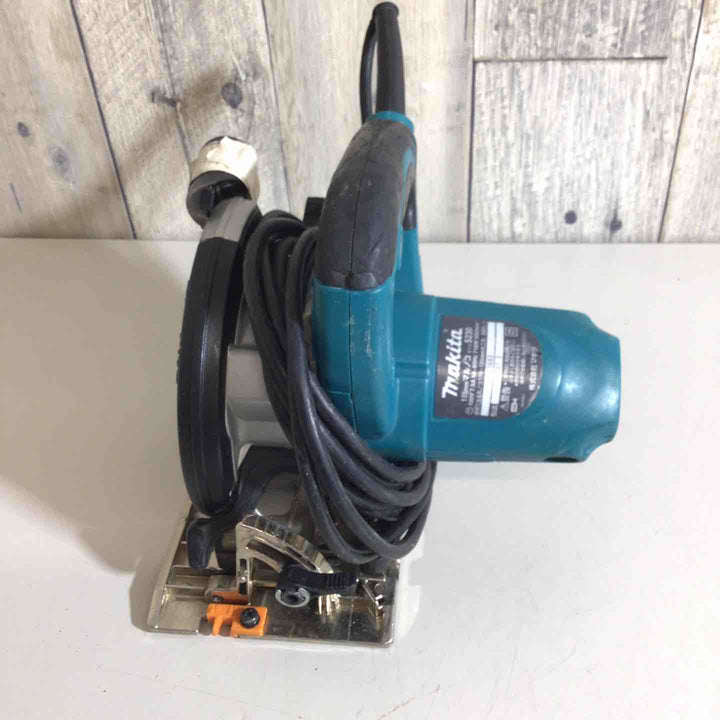 ★マキタ(makita) 電気マルノコ 5230【戸田店】