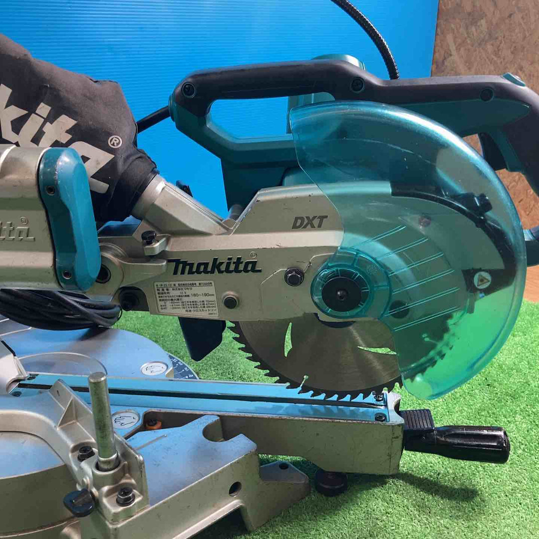 ★マキタ(makita) スライドマルノコ LS0717FL【岩槻店】