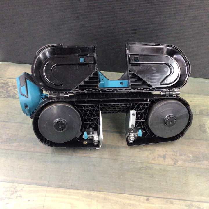 マキタ(makita) コードレスバンドソー PB181DZ 【東大和店】