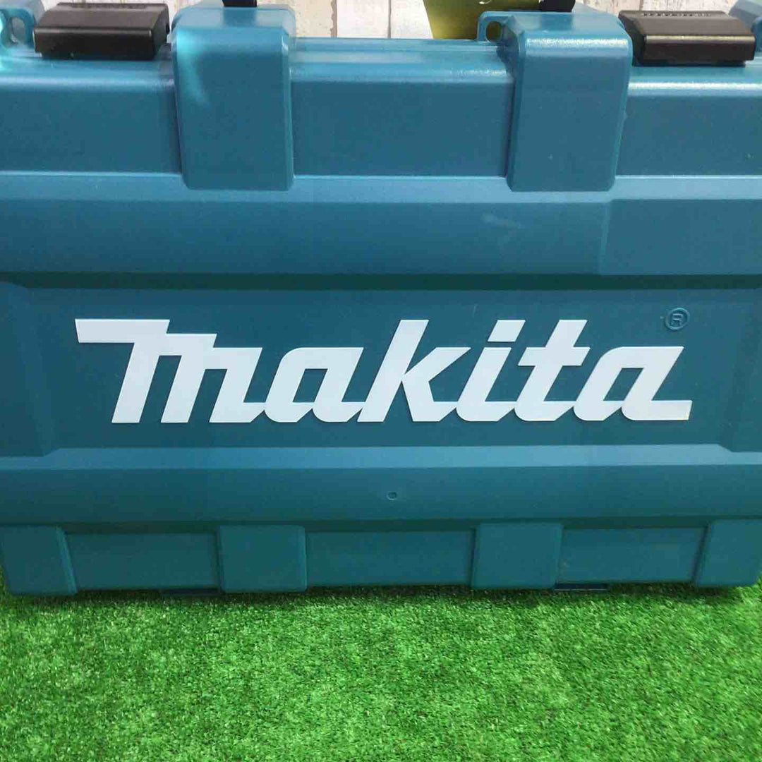 ★マキタ(makita) コードレスハンマドリル HR183DZKV【町田店】