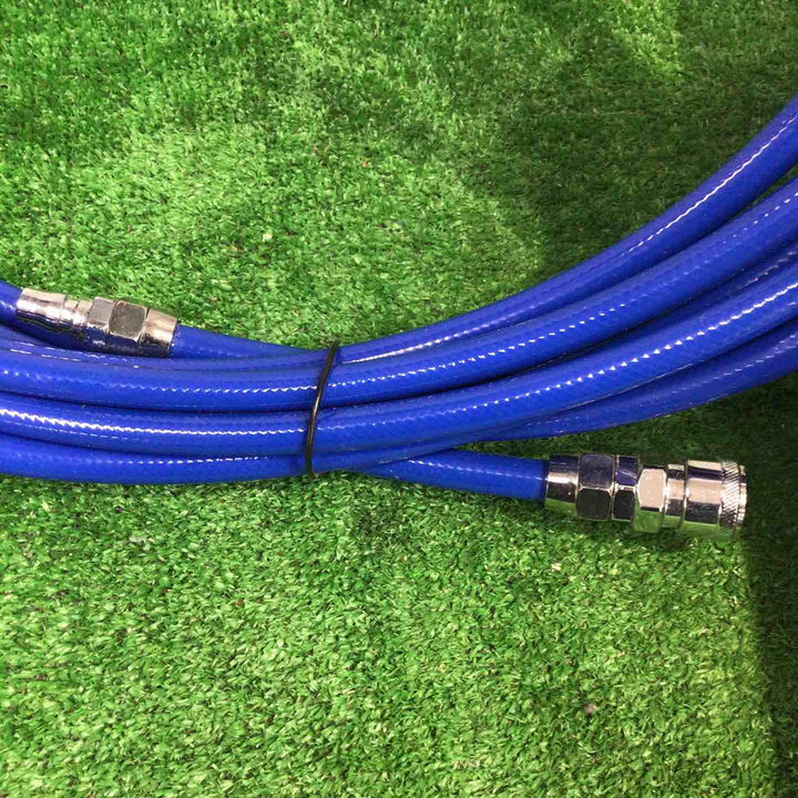 ◇藤原産業 (SK11) オイルレス エアーコンプレッサー SR-045 タンク容量 4L SR-L04SPT-01【町田店】