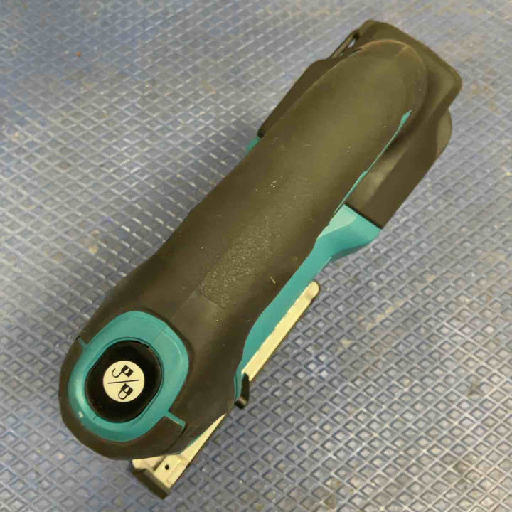 ★マキタ(makita) コードレスジグソー JV184DZK【草加店】