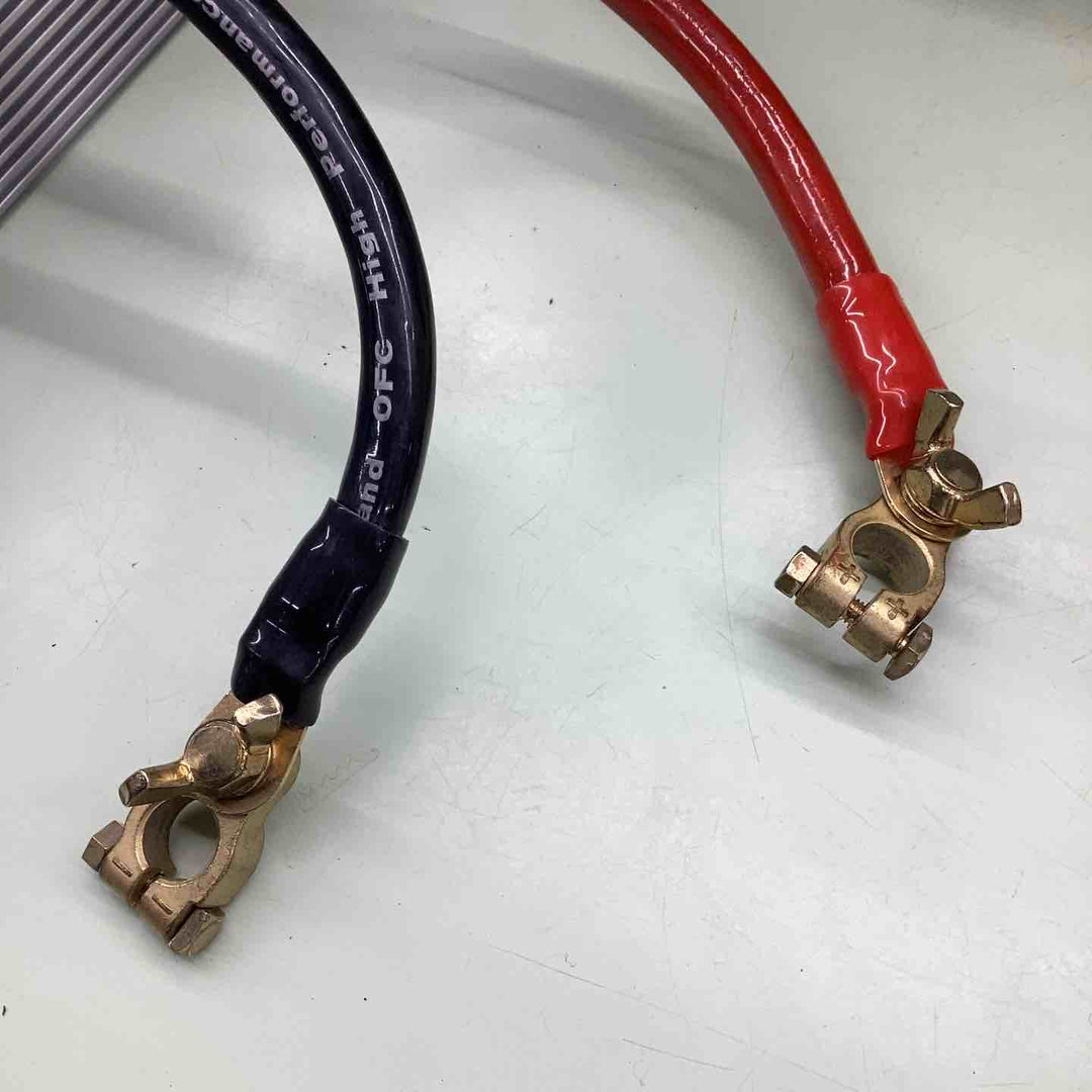 POWER INVERTER DC TO AC CONVERTER 3000W bestanswer パワーインバータ　【越谷店】
