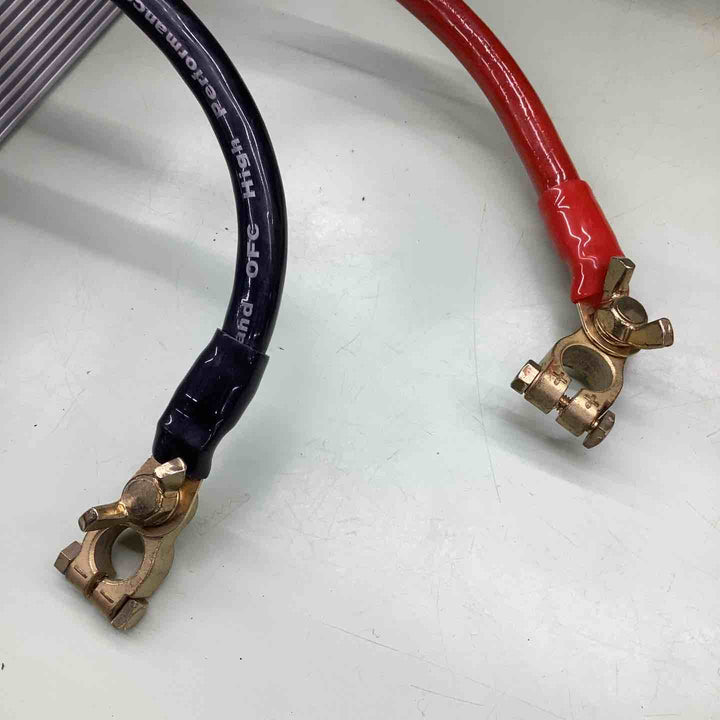 POWER INVERTER DC TO AC CONVERTER 3000W bestanswer パワーインバータ　【越谷店】