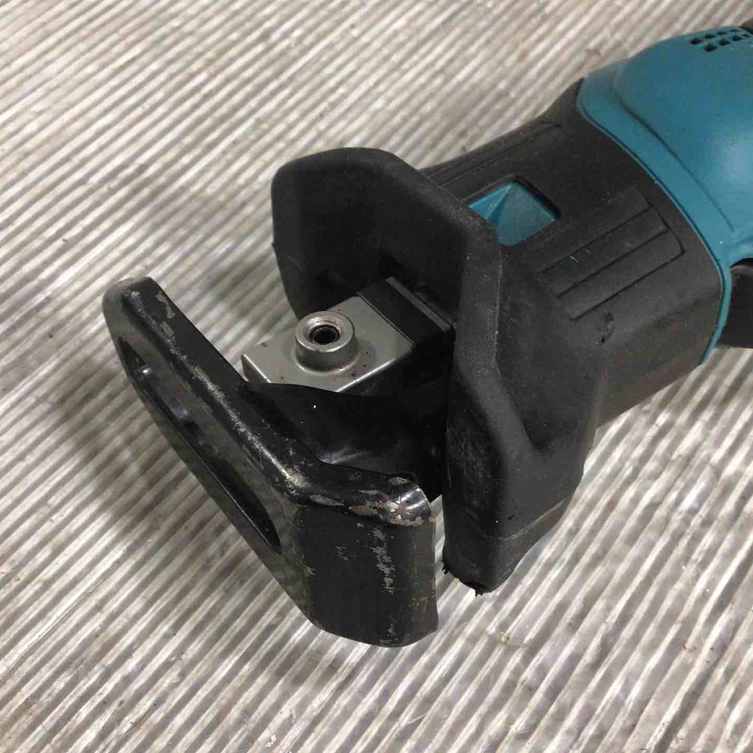 【中古】マキタ(makita) コードレスレシプロソー JR184DZ【草加店】