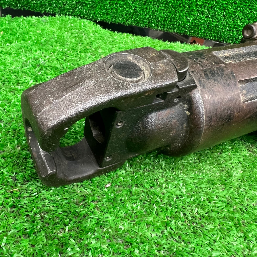 ☆マキタ(makita) ハンマドリル HR3520【桶川店】