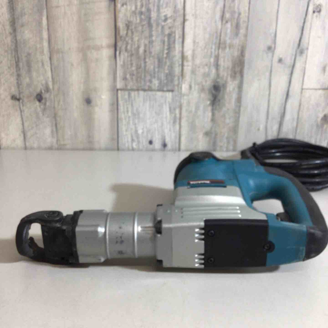 ★マキタ(makita) 電動ハンマ HM0830【戸田店】