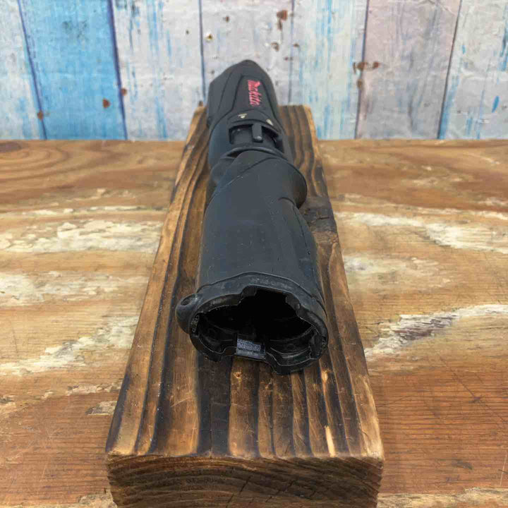 【中古品】☆マキタ(makita) コードレスペンインパクトドライバー TD021DSB 7.2V フルセット【柏店】