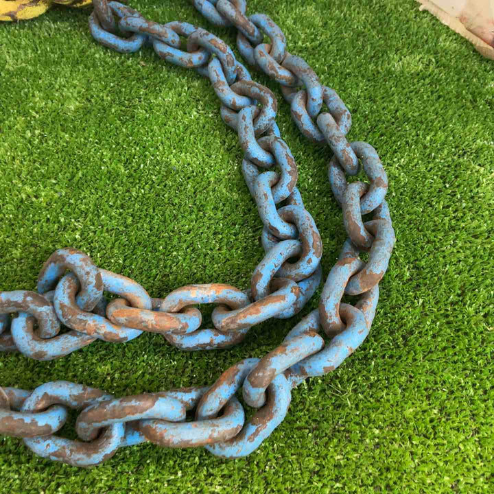 マーテック MARTEC チェーンスリング 2吊【草加店】