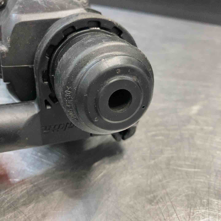 【中古品】 マキタ(makita) コードレスハンマドリル HR182DZK 18V 本体のみ 【東大和店】