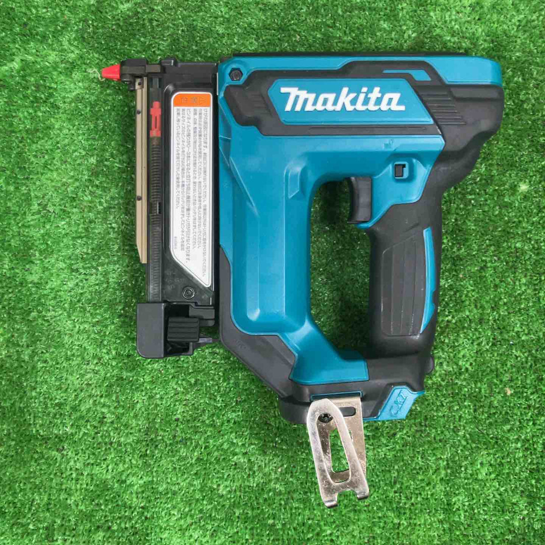 ★マキタ(makita) コードレスピンネイラ PT354DSH【草加店】