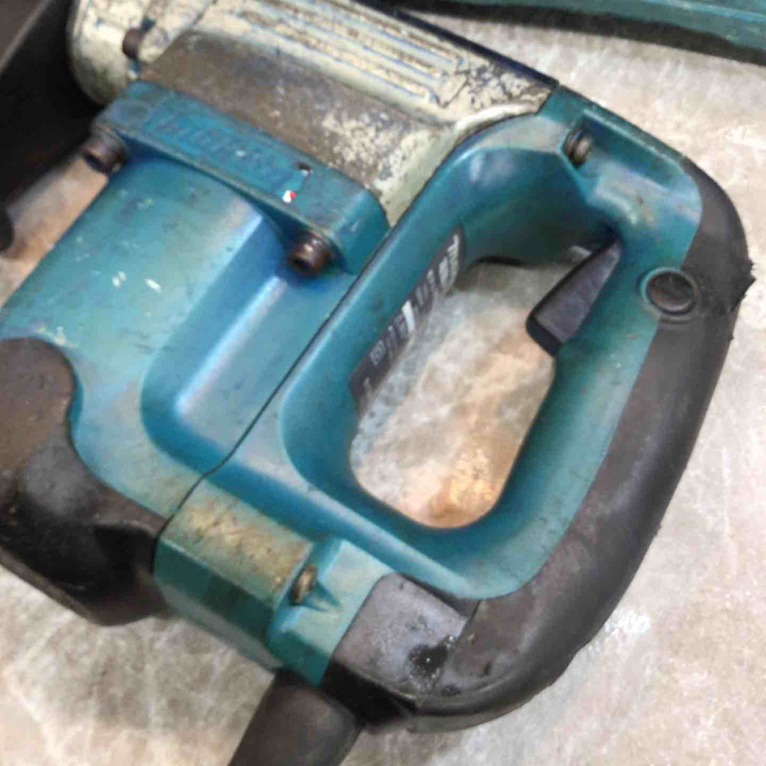 ★マキタ(makita) 電動ハンマ HM0830【八潮店】