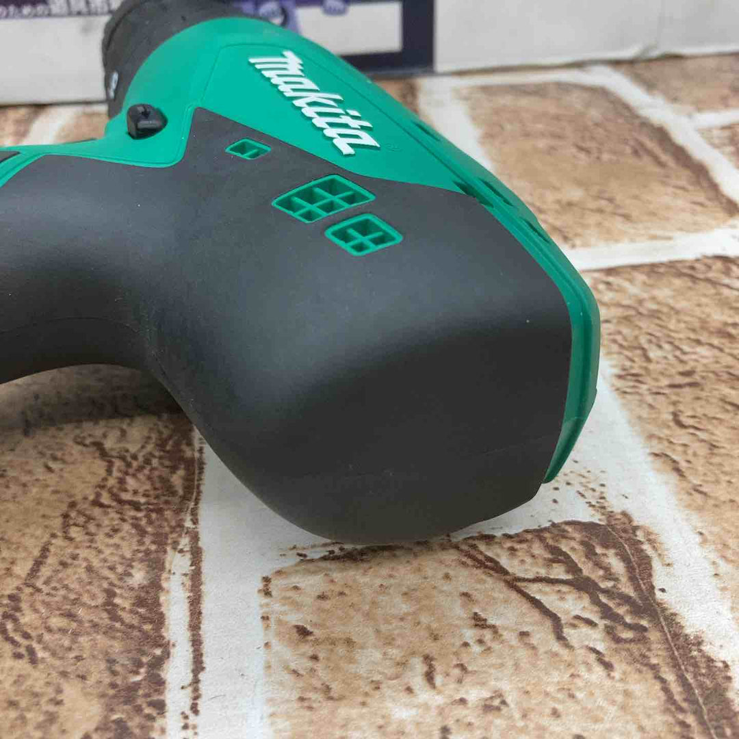 ◇マキタ(makita) コードレス震動ドリルドライバ M850DSX【所沢店】