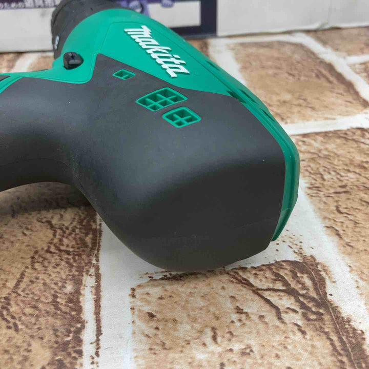 ◇マキタ(makita) コードレス震動ドリルドライバ M850DSX【所沢店】