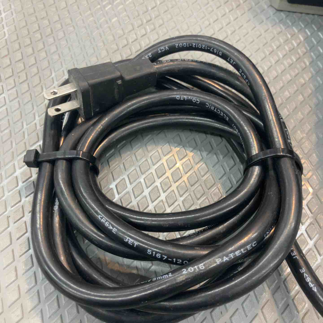【中古品】マキタ(makita) ジョイントカッター PJ7000【所沢店】