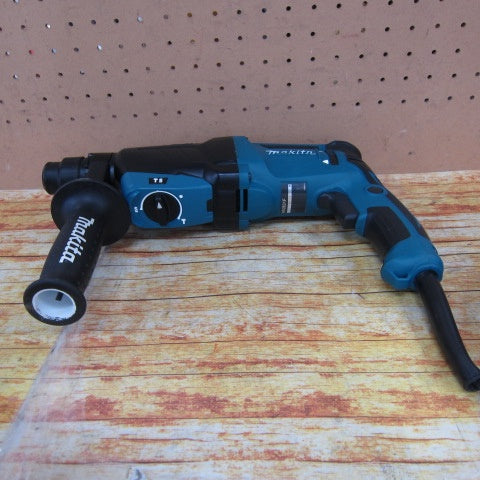 マキタ(makita) ハンマドリル HR2631F【川崎店】