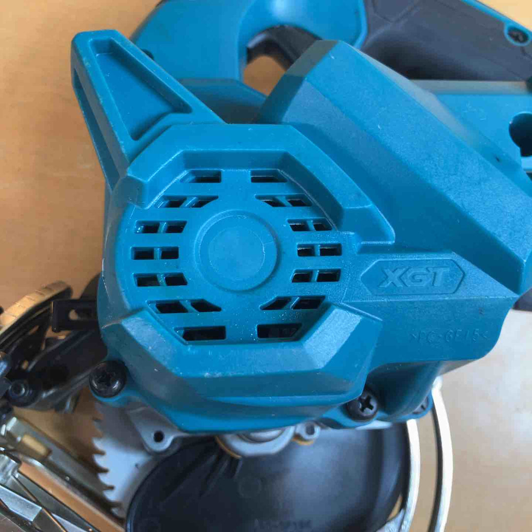 ★マキタ(makita) コードレスマルノコ HS005GZ【越谷店】