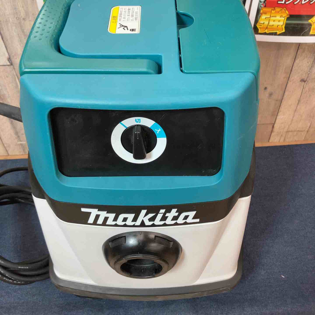 【中古品】 マキタ  集塵機 473 100ｖ 【東大和店】