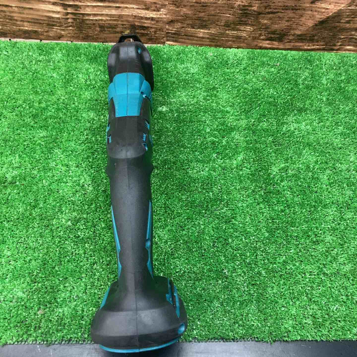 【中古品】マキタ(makita) コードレスレシプロソー JR184DZ 動作確認済み（【川越店】