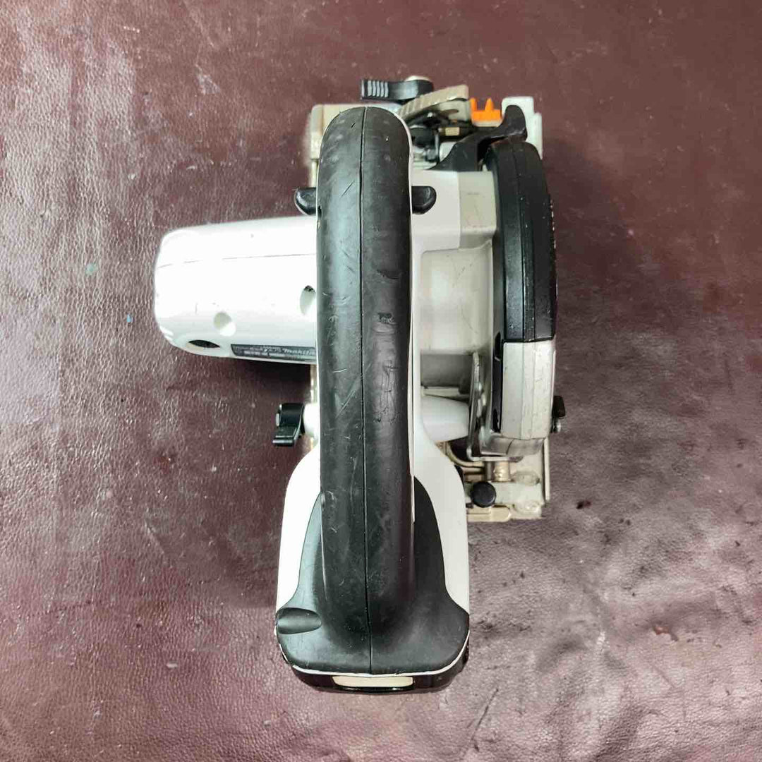 【中古品】マキタ(makita) コードレス丸のこ SS540DZW バッテリー1個付属【東大和店】