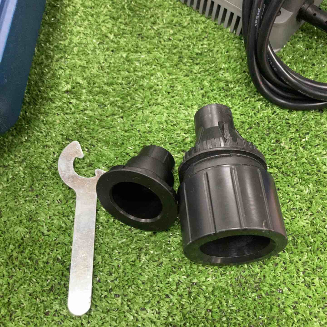 ◇Drill Doctor 500X ドリルドクター 500X ドリルビット研磨機【川崎店】
