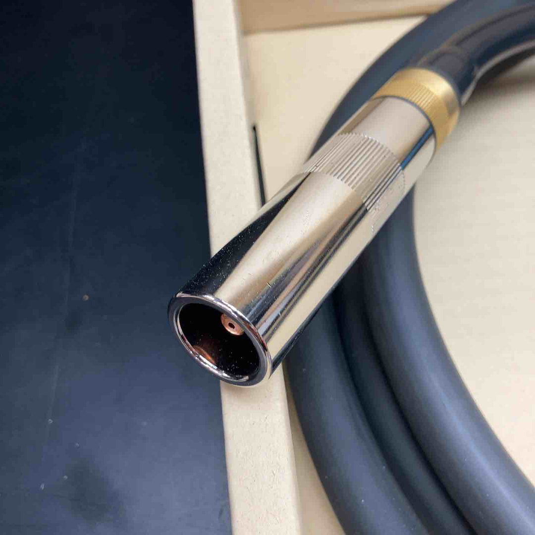 ダイヘン(DAIHEN) ブルートーチ(BLUE TORCH Ⅳ)　BT5004-45【川越店】