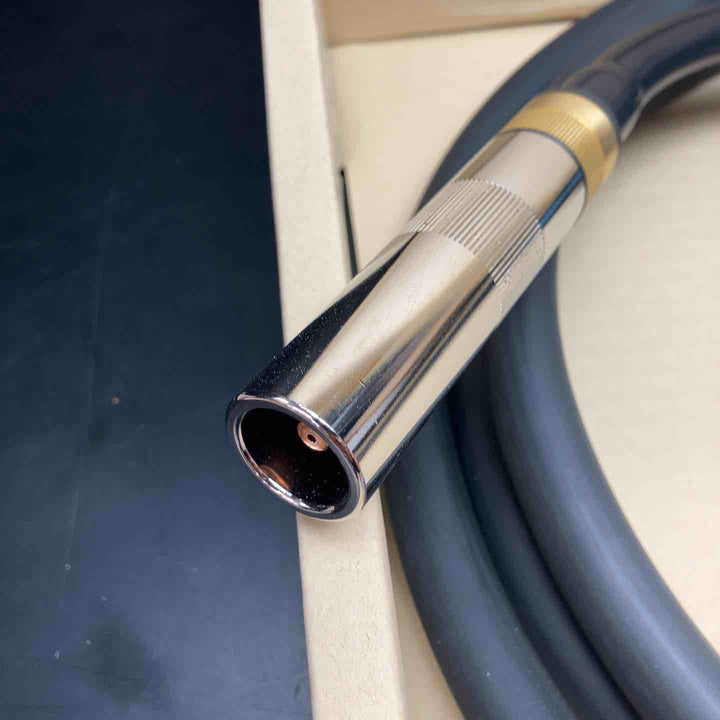 ダイヘン(DAIHEN) ブルートーチ(BLUE TORCH Ⅳ)　BT5004-45【川越店】