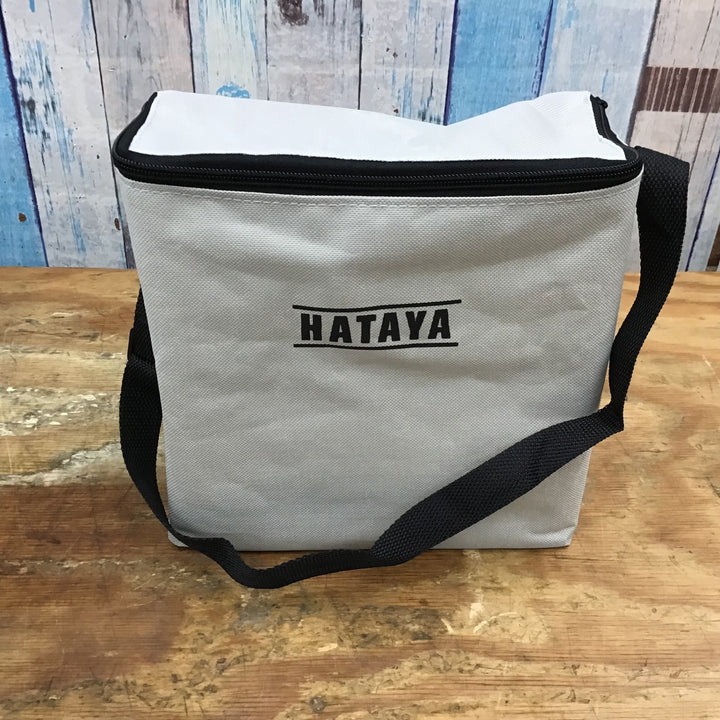 〇ハタヤ(HATAYA) 充電式LED投光器 LWK-S【柏店】