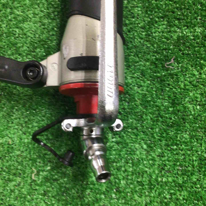 ☆マックス(MAX) 常圧フロアタッカ TA-557F/957Tフロア【町田店】