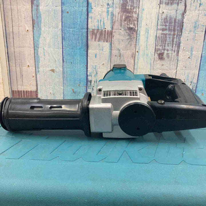 ★マキタ(makita) 電動ケレン HK1810【柏店】