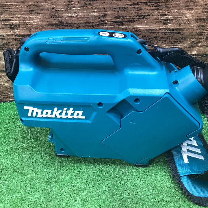 ○マキタ(makita) コードレスクリーナ CL184DZ【川越店】