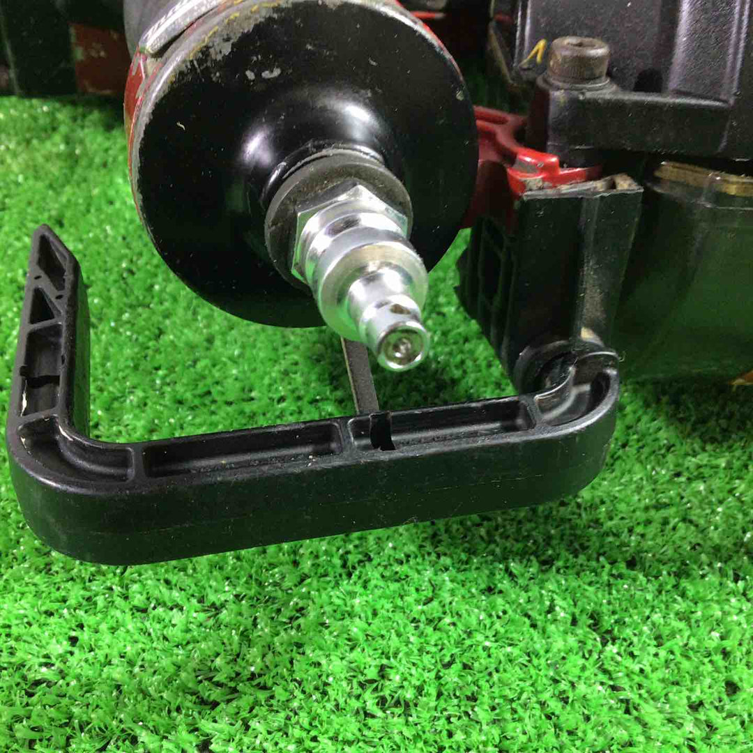 ★マキタ(makita) 高圧エア釘打ち機 AN930H【川口店】