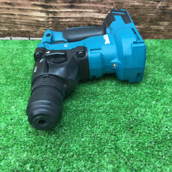 ★マキタ(makita) コードレスハンマドリル HR183DRGX【川越店】