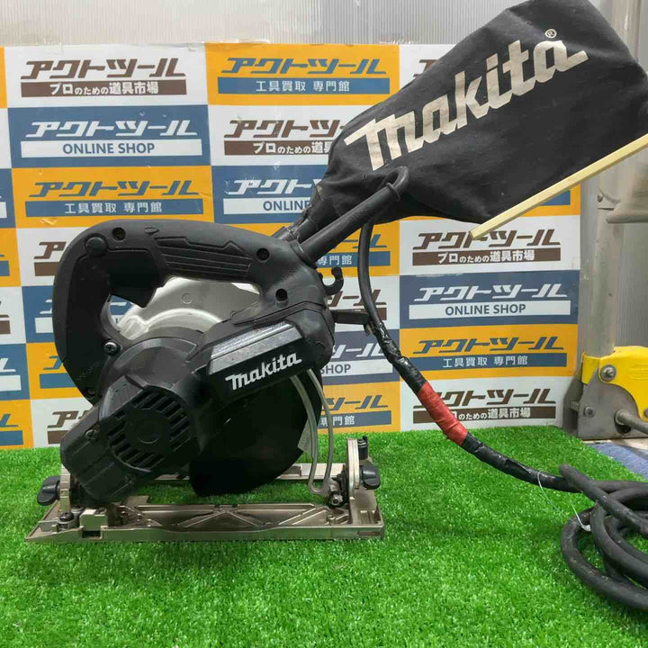 ★マキタ(makita) 電子マルノコ HS6303B【草加店】