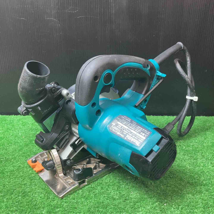 ★マキタ(makita) 防じん丸のこ KS5000FX【岩槻店】
