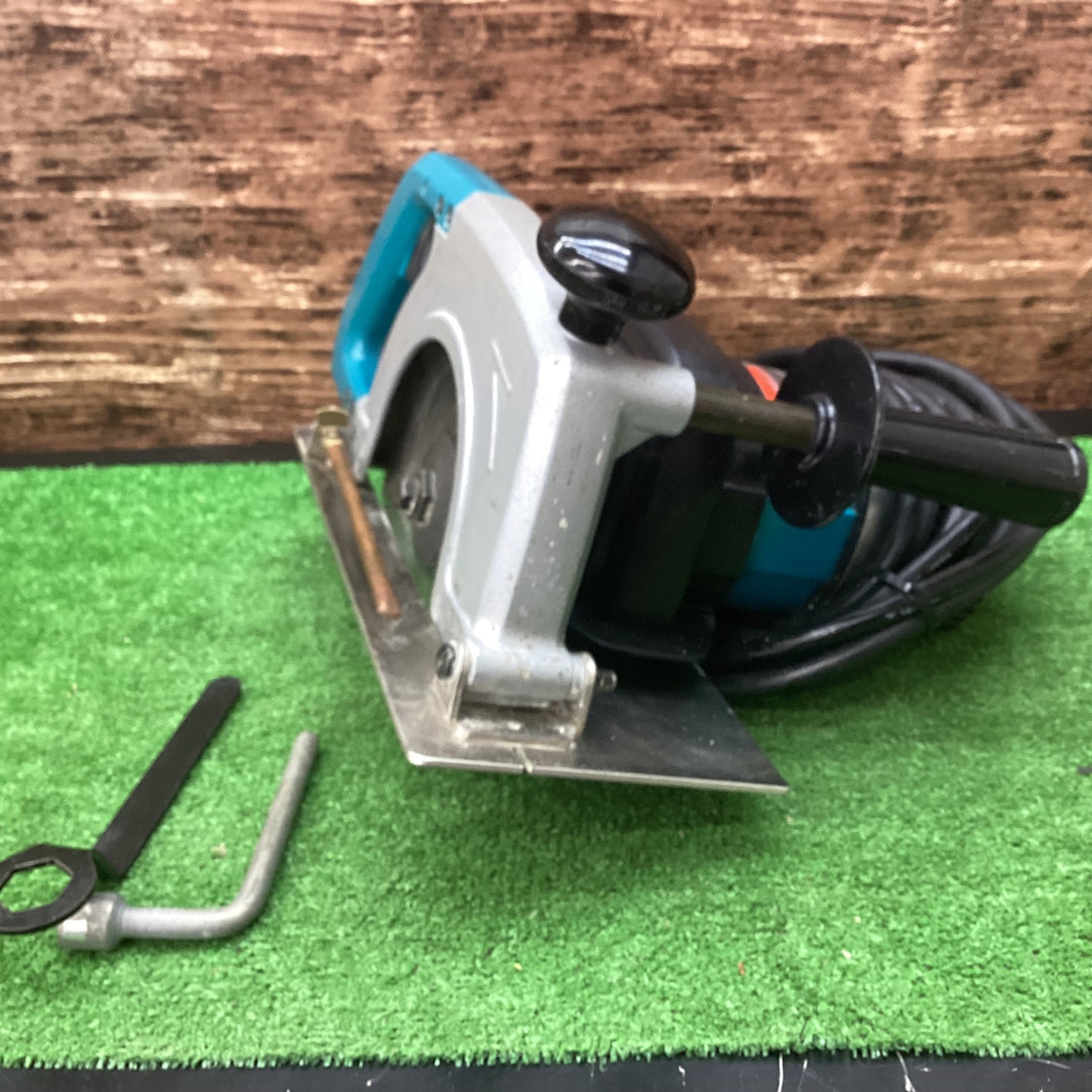 〇マキタ(makita) 205mm カッタ 4108R コンクリートカッター【川越店】