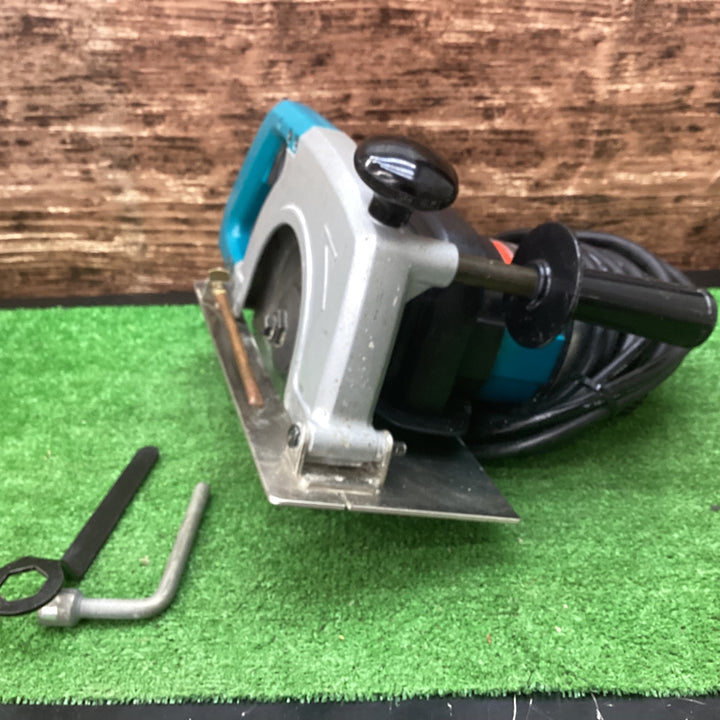 〇マキタ(makita) 205mm カッタ 4108R コンクリートカッター【川越店】