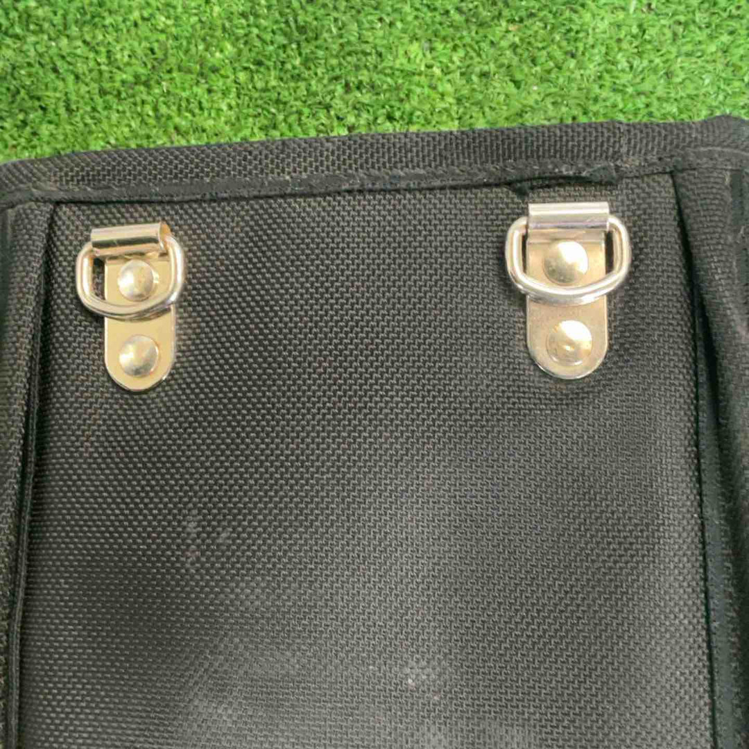 KNICKS ニックス インナーケース 型式不明【草加店】