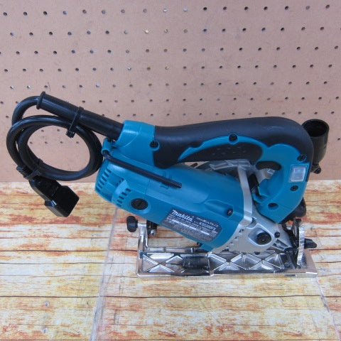 マキタ(makita) 防じん丸のこ KS5200FX【川崎店】