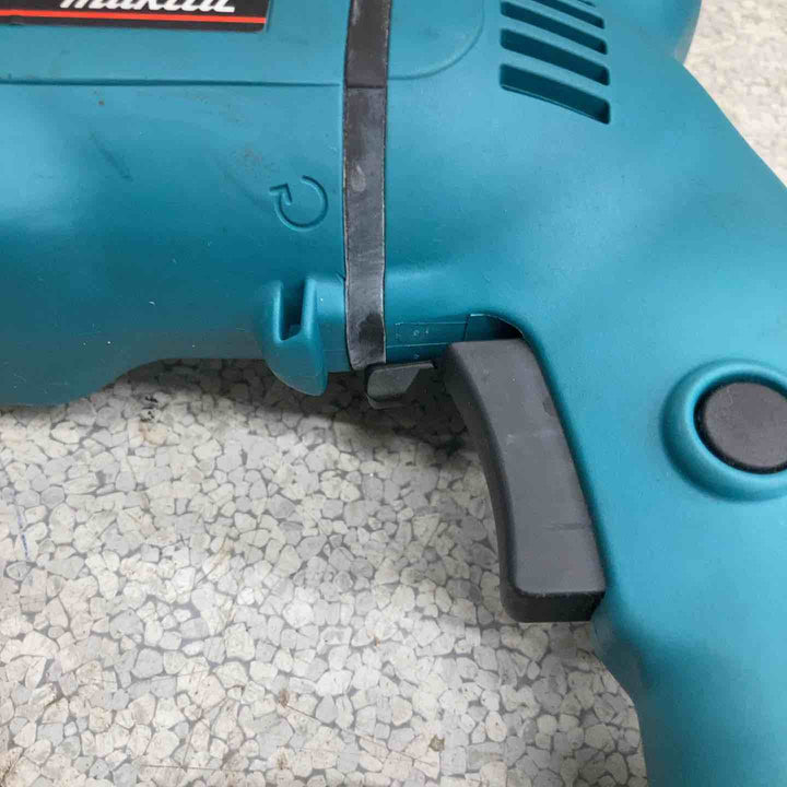 ☆マキタ(makita) 振動ドリル HP2032【八潮店】