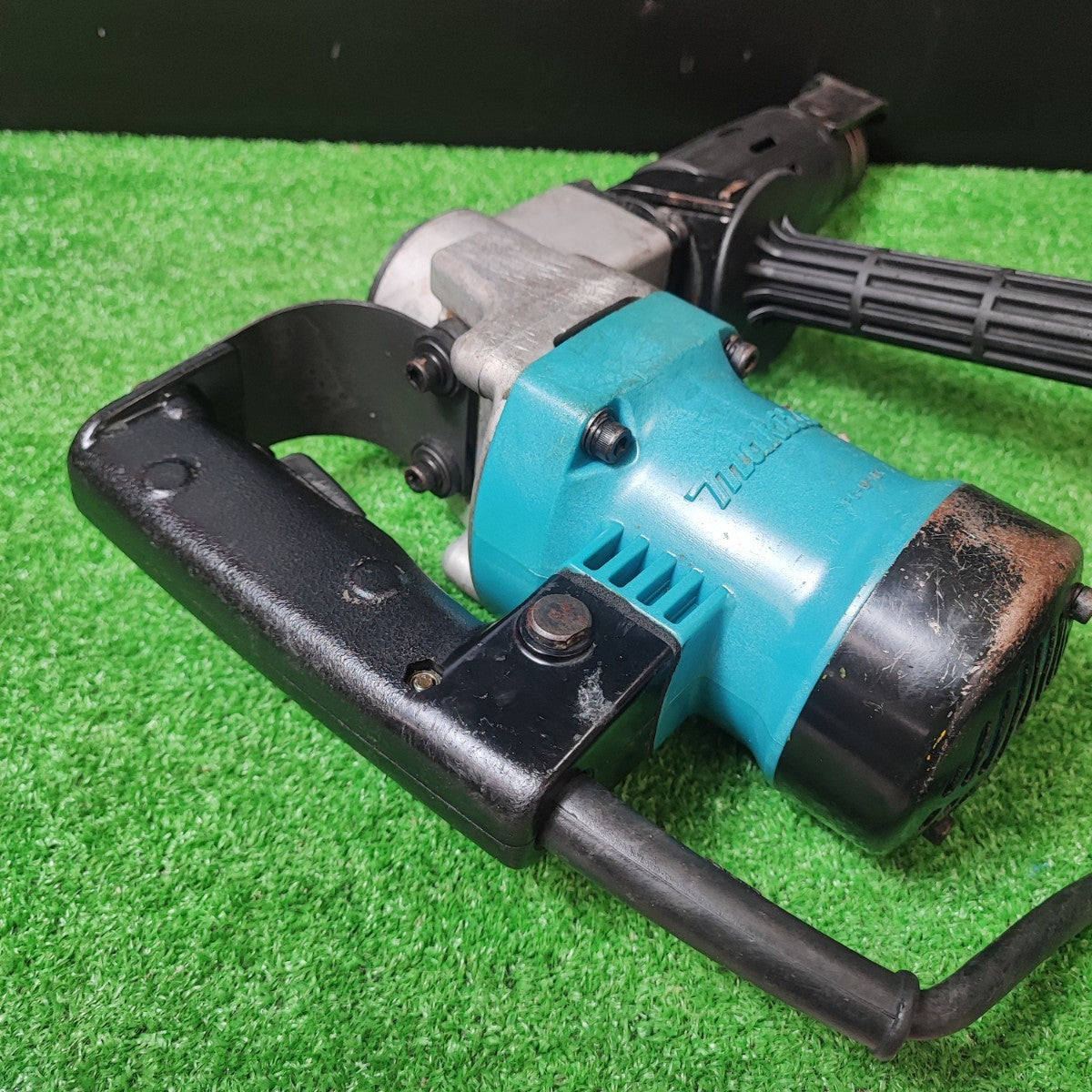 ☆マキタ(makita) 電動ハンマ HM0810【岩槻店】 – アクトツール