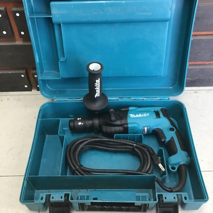 【中古品】 マキタ/makita ハンマドリル HR1830FT 【鴻巣店】